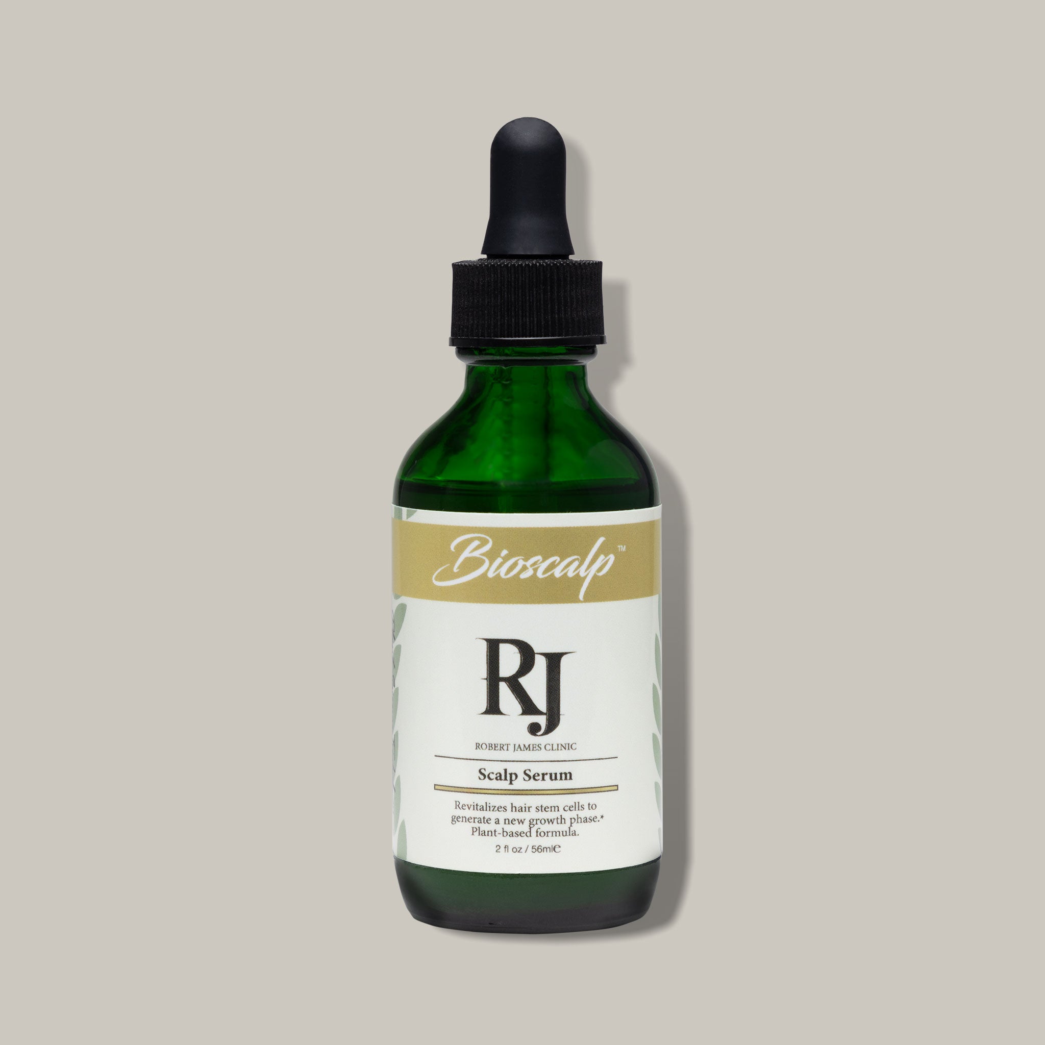 Bioscalp® Scalp Serum